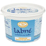 Labné (Fromage Égoutté en Sac) 7%MG Seau 500g