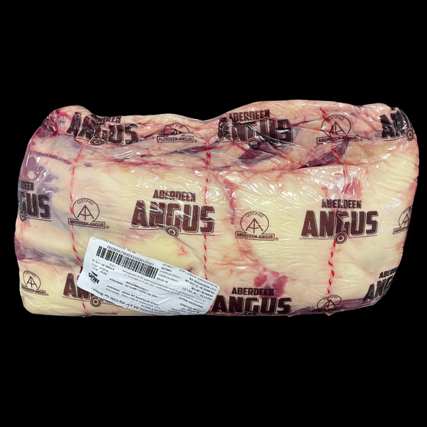 Côte de Boeuf Angus Premium